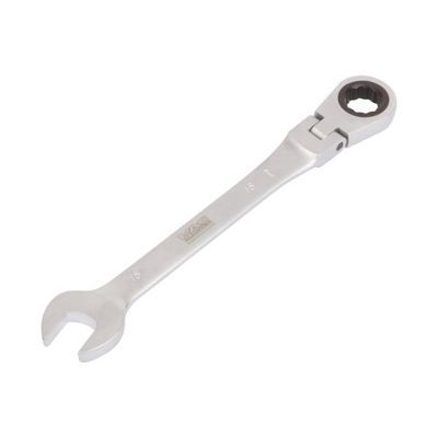 Clé mixte KS TOOLS 15 mm - 922.0015 - Jardiland