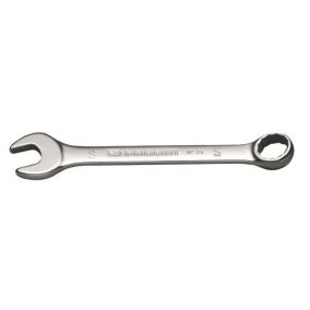 Clé mixte courte 9/16'' 12 pans - FACOM - 39.9/16