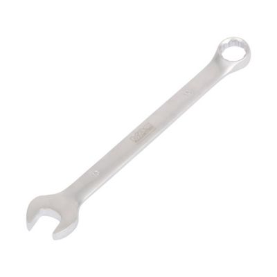 Cle Mixte Mac Allister 13 Mm Castorama