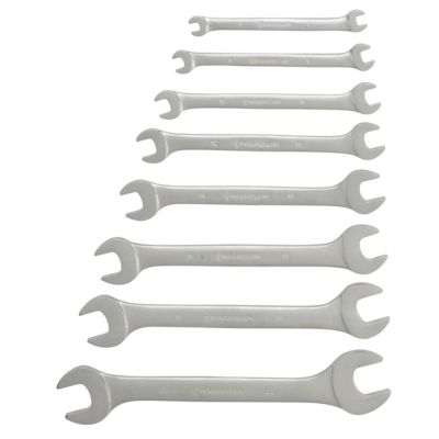 Cle Dynamometrique Outillage A Main Castorama Fr