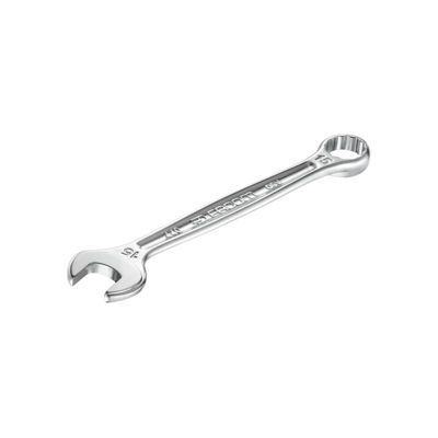 Clé mixte OGV 36 mm - 440.36 - longueur 440 mm