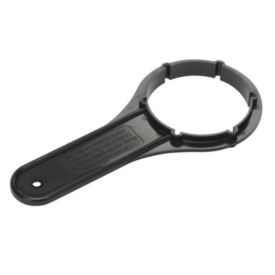 Clé pour filtres à eau CINTROPUR