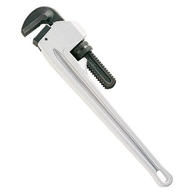 Clé Viragrip alliage léger 76mm