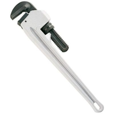 Clé Viragrip en alliage léger L600mm - VIRAX - 013760