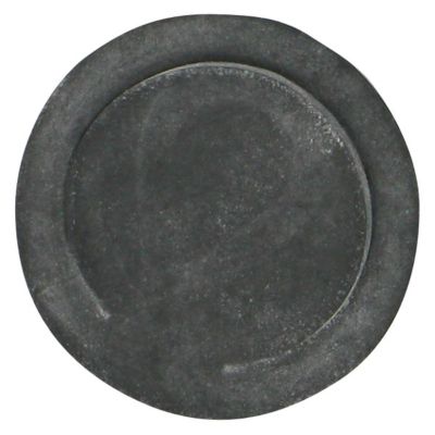 Clapet anti-retour 22 x 30 mm