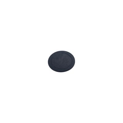 Clapet anti-retour Noyon et Thiebault 22x30mm