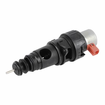 Clapet vanne 3 voies DIFF pour Saunier Duval 0020136956 — free download
