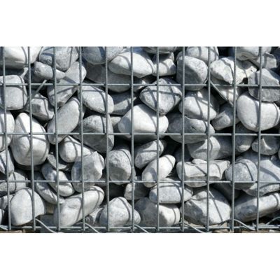 ClassGarden - Galet Gris Clair 60-100