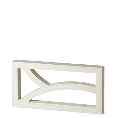 Claustra Beton Castorama