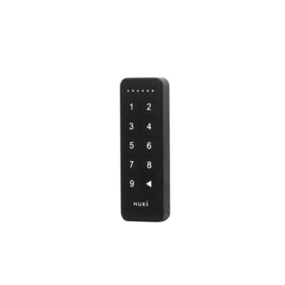 Clavier à Code (digicode) - Nuki-220284