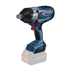 cle a choc bosch sans batterie 18.0 V 8 Ah 1800 W
