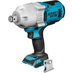cle a choc Hazet sans batterie 3.6 V