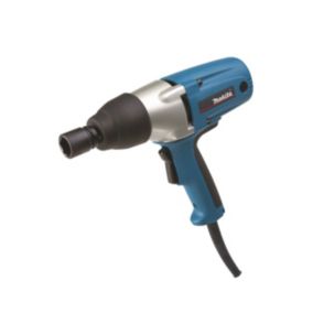 cle a choc makita sans batterie 50.0 V 400 W