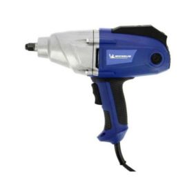 cle a choc Michelin sans batterie 1050 W