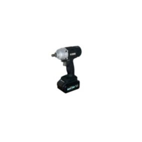 cle a choc Ribimex avec batterie 20.0 V 4 Ah