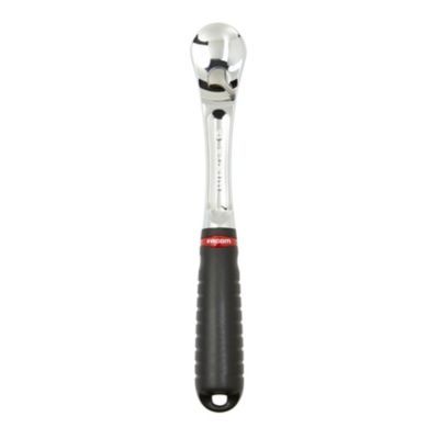 Clé à cliquet 1/2" Facom ultra compacte