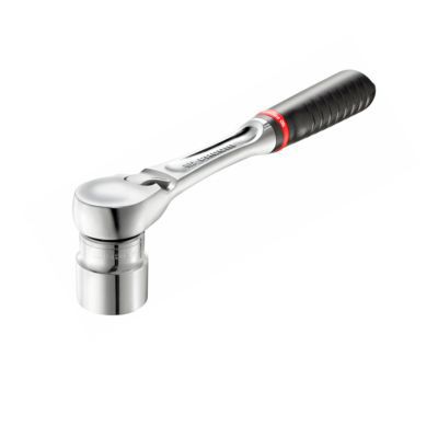 Clé à cliquet 1/2" Facom ultra compacte