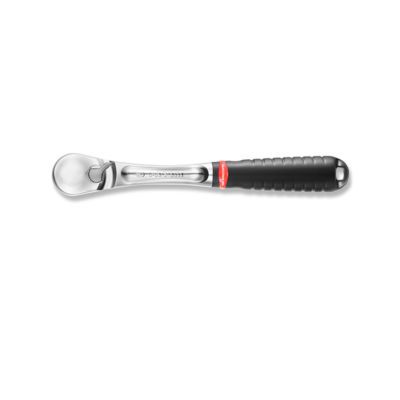 Clé à cliquet 1/2" Facom ultra compacte
