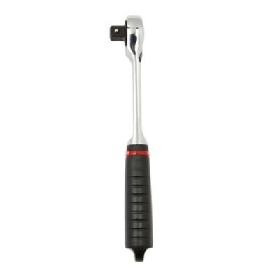 Clé à cliquet 1/2" Facom ultra compacte