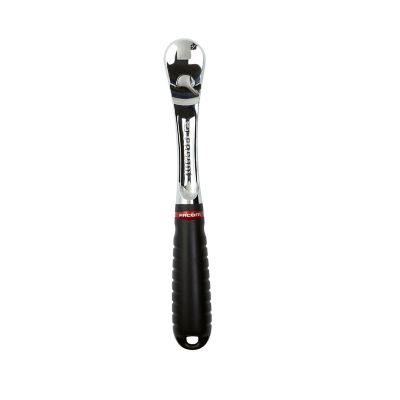 Cliquet Facom 3/8" - Neuf Sous Emballage - Outillage Professionnel
