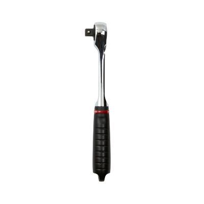 Cliquet Facom 3/8" - Neuf Sous Emballage - Outillage Professionnel