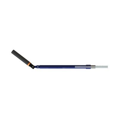 Clé à écrous spéciale installation robinetterie Smartool