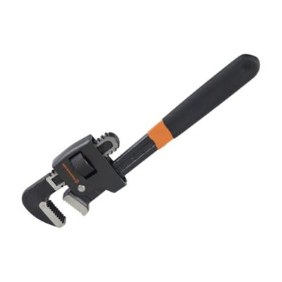 Clé à griffe pour tube Stillson Magnusson 44 mm