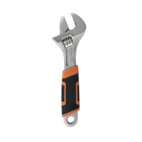 Clé réglable avec fonction pour outils à main de clé de voiture