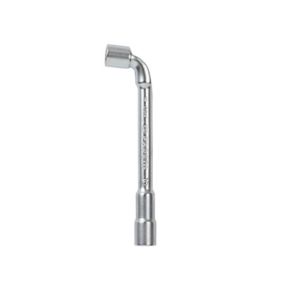 1 ensemble clé de salle de bain clé à pipe clé à molette clés métriques  accessoires de robinet de douche clé de lavabo Kit de clé à molette clé à
