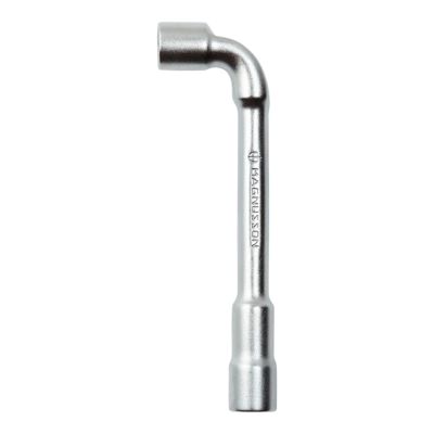 Clé à pipe standard Magnusson 1/2" 11 mm