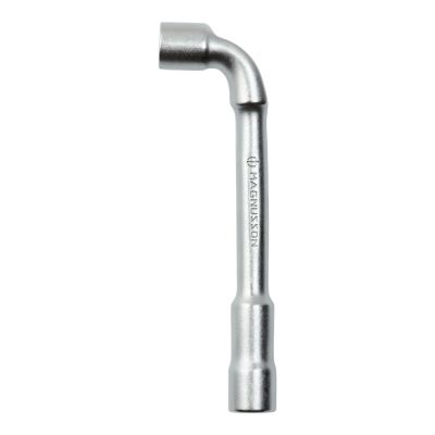 Clé à pipe standard Magnusson 1/2" 12 mm
