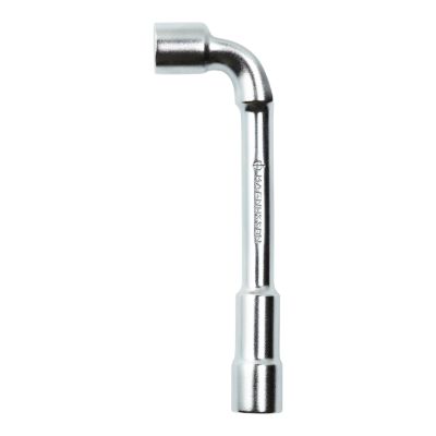 Clé à pipe standard Magnusson 1/2" 14 mm