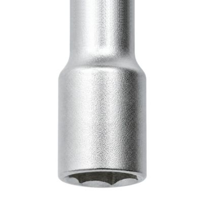 Clé à pipe standard Magnusson 1/2" 19 mm