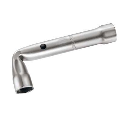 92A.24 | Clé en tube coudée 24mm | Clés à pipe Outillage à main Facom