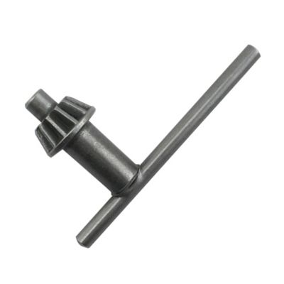 Clé de mandrin 16 mm Universal Acier au carbone