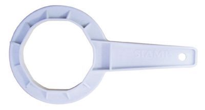 Cle De Montage Siamp Castorama