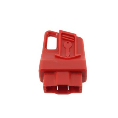 Cle de securite 5131035631 - tondeuse a gazon ryobi
