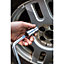 Clé démonte pneus stanley STHT80890-0