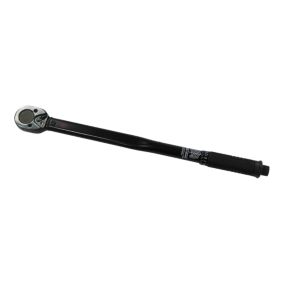 Clé dynamométrique 1/2 Magnusson acier au carbone