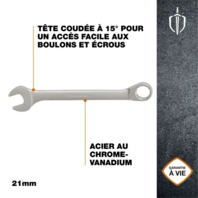Kit De Réparation Serrure Porte Avec Déclencheur à Ressort Pour Mercedes Classe M W163 - Neuf - Ref. 2708438044