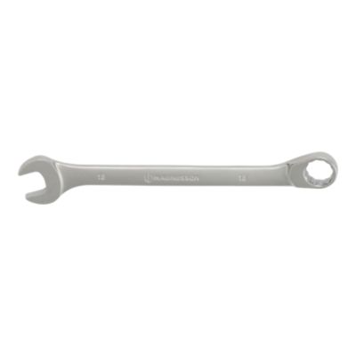 Clé mixte Magnusson double extrémité 13 mm