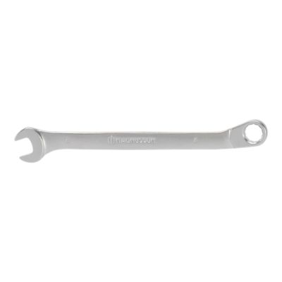 Clé mixte Magnusson double extrémité 8 mm