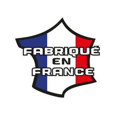 Clé à Douille Longue Aviation 16+17 Mm - Double Extrémité 12 Pans, Longueur 410 Mm, Finition Polie, AB Tools