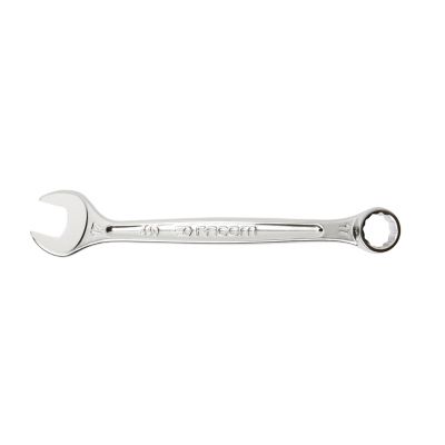 Clé Mixte Taille 5 MOB Outillage - Neuf En Emballage - Réf 9000050001