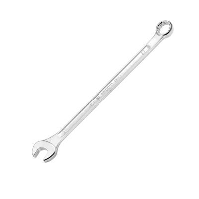 HHIP 7023-2054 Clé Mixte En Acier Forgé, Taille 22 Mm