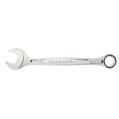 Clé Mixte à Cliquet Articulée Métrique Diamètre 17mm Longueur 191mm Facom 467bf 17 83020247