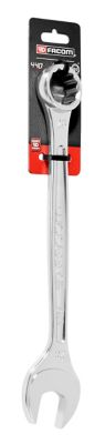 Snowboard Burton Process 155 avec fixations. Burton - Sport & Plein air