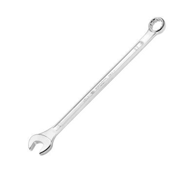 Clé mixte standard Facom 23 mm