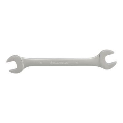 Écarteur Chirurgical Z-Knee (Doane) 6,5 Pouces – Double Extrémité 57/69 Mm, Largeur 12 Mm, Taille MOYENNE – Norralco