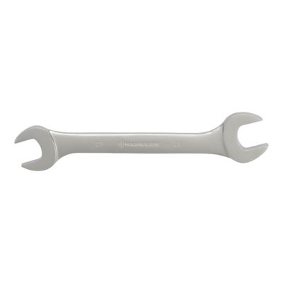 QUARKZMAN Clé Plate 2pcs Clé Plate Fine 16mm X 18mm Métrique